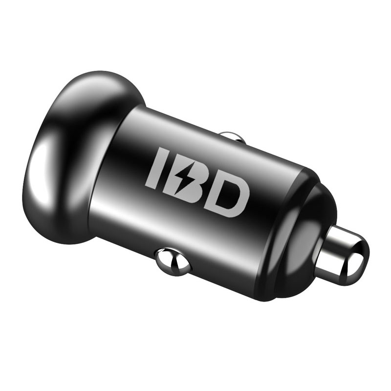 IBD331 PD (7)